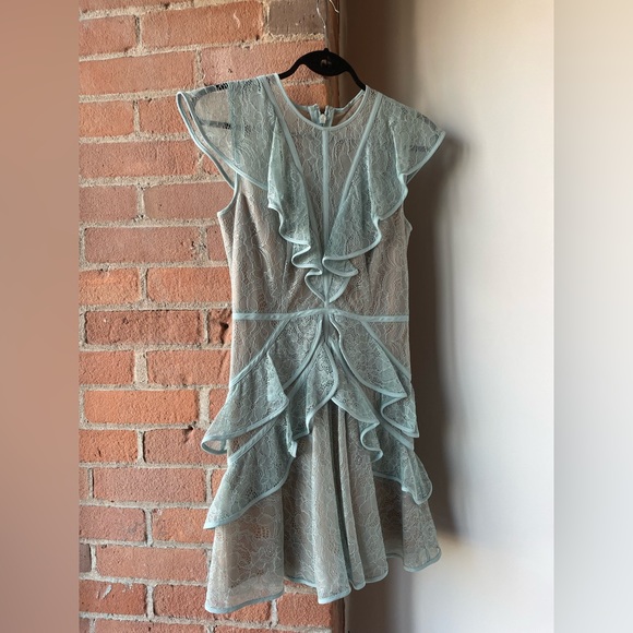 BCBG MaxAzria Dress - Picture 1 of 2